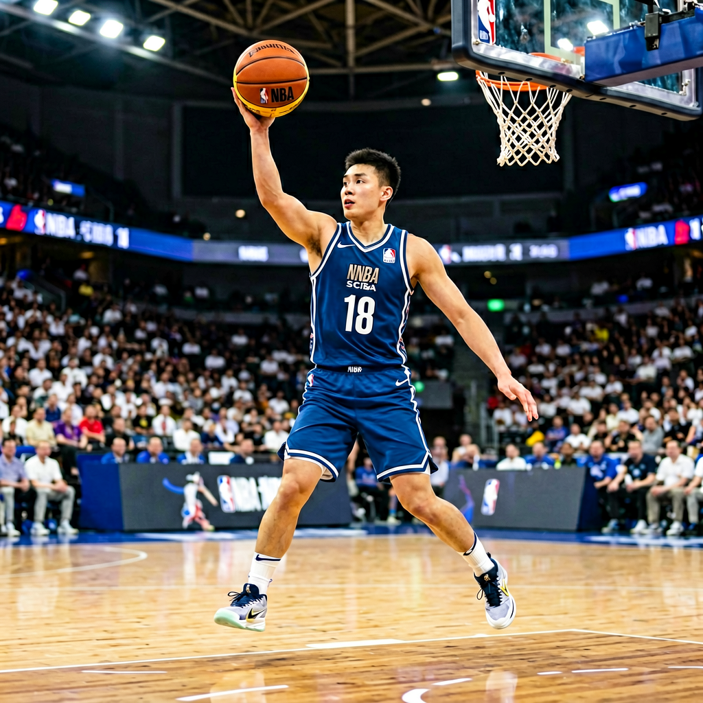 篮球赛事数据，NBA及国际篮球联赛赛程比分信息