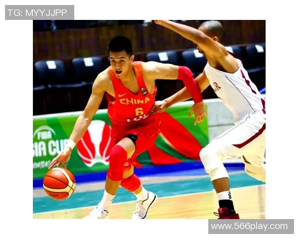 12月2日中国男篮对阵黎巴嫩直播全程回顾与精彩瞬间分析