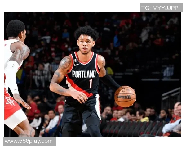 2009年火箭与开拓者精彩对决全程回顾与分析