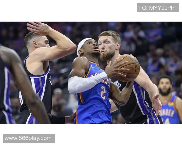 11月20日雷霆对阵国王精彩直播视频回放与赛后分析分享