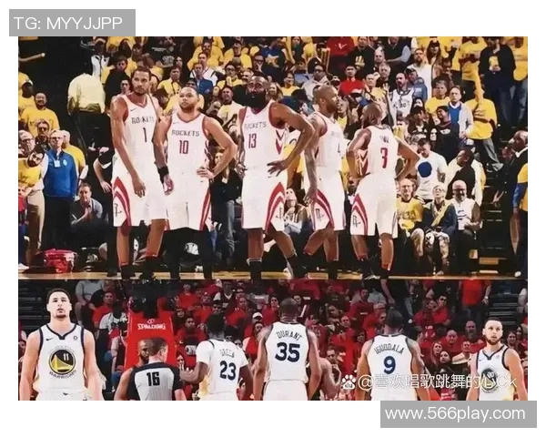 2011年火箭与湖人揭幕战精彩回顾视频全程播放与分析