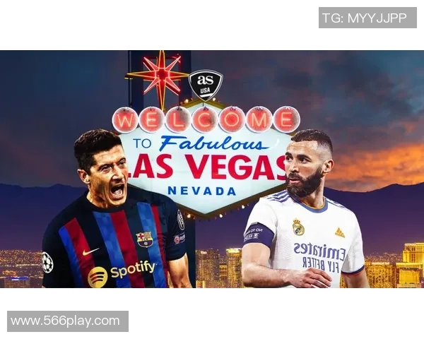 10月29日皇马与巴萨精彩对决视频回顾及赛后分析