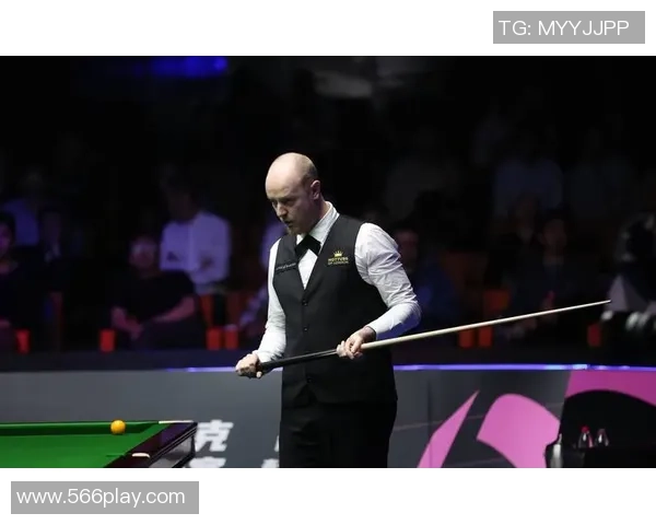 11月4日威尔逊与马奎尔精彩对决预告及赛事分析