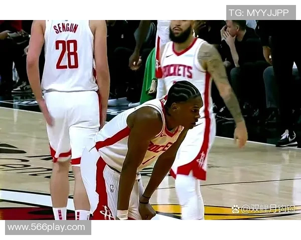 3月1日火箭与热火精彩对决全场比赛录像回放及精彩瞬间分析