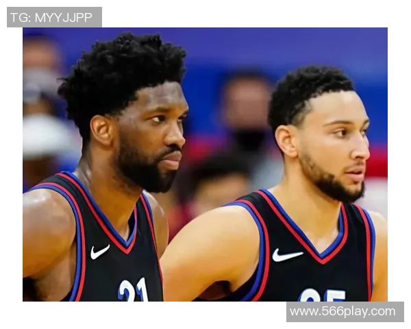 NBA精彩对决1月2日76人客战快船全程直播回顾与分析