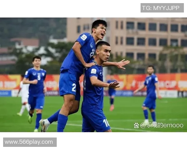 中国与乌兹别克斯坦队的主场位置及相关信息解析