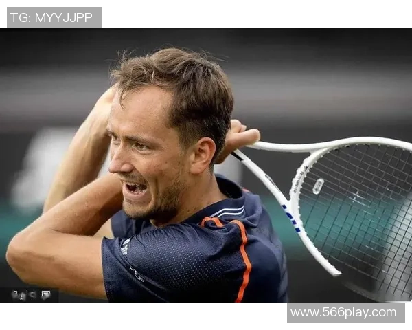 兵工厂与胡安奥里希的较量谁能在赛场上笑到最后