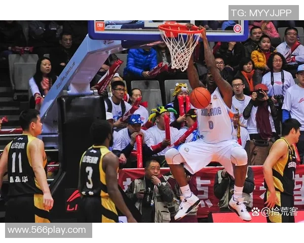 勇士与步行者激战12月6日NBA赛场精彩对决不容错过