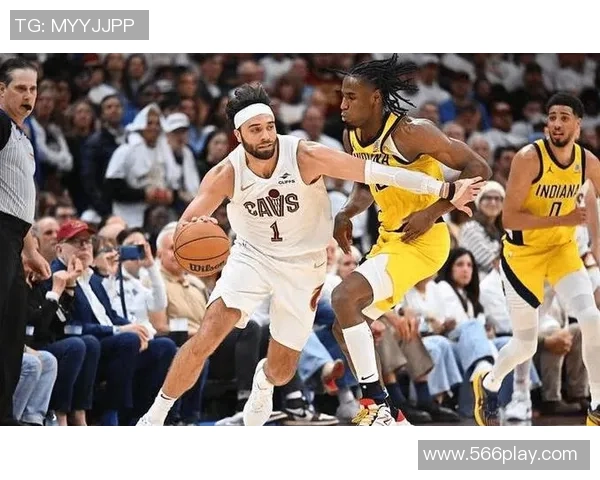 2016年1月19日勇士与骑士激战回顾：一场经典对决的精彩瞬间与战术分析