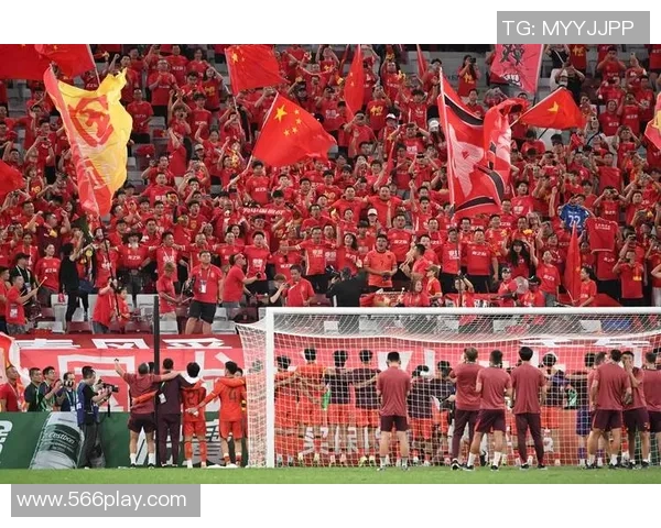 2018年U23亚洲杯中国队对阵卡塔尔队精彩回顾与赛后分析 2018年U23亚洲杯中国队对阵卡塔尔队精彩回顾与赛后分析