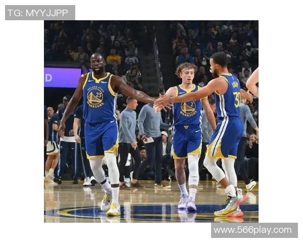 勇士与奇才对决精彩回顾10月25日NBA比赛录像全程回放