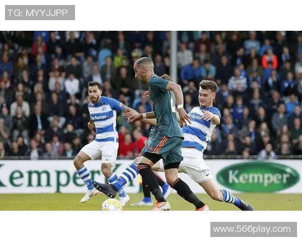 周五阿尔梅勒主场迎战格拉夫全力争胜展现实力与决心