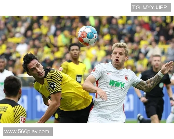 奥厄与法兰克福激战正酣比分悬念引人关注 奥厄与法兰克福激战正酣比分悬念引人关注