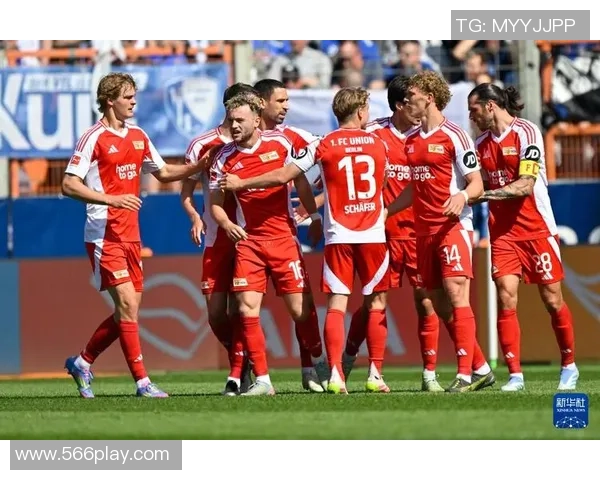 布鲁马波卡纳迎战哥德堡争夺联赛重要积分的关键之战