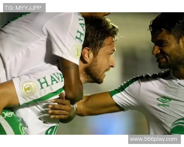 弗鲁米嫩与沙佩科对决分析及双方近期状态评估 弗鲁米嫩与沙佩科对决分析及双方近期状态评估