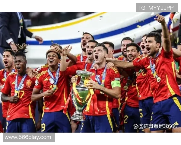 欧国联精彩对决葡萄牙与法国究竟谁能笑到最后 欧国联精彩对决葡萄牙与法国究竟谁能笑到最后