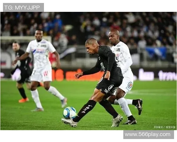 沙托鲁与巴黎FC的比赛时间安排及相关信息详解 沙托鲁与巴黎FC的比赛时间安排及相关信息详解