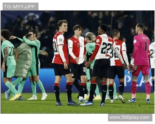 海伦芬主场迎战维迪斯期待精彩对决与激烈竞争