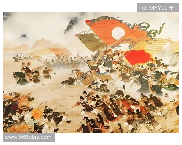 特拉凯与斯芬杜特斯的精彩对决揭示了足球战术的博弈与激情 特拉凯与斯芬杜特斯的精彩对决揭示了足球战术的博弈与激情