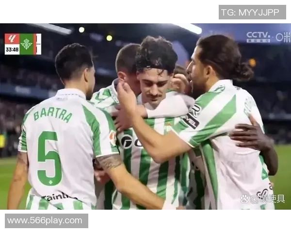 皇家贝蒂斯主场迎战皇家马德里比分预测及赛况分析