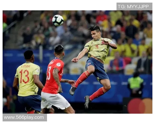 美洲杯精彩对决智利与哥伦比亚视频直播全程回顾与分析 美洲杯精彩对决智利与哥伦比亚视频直播全程回顾与分析