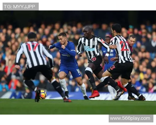 莫雷利亚与帕丘卡对决时间揭晓精彩赛事不容错过 莫雷利亚与帕丘卡对决时间揭晓精彩赛事不容错过