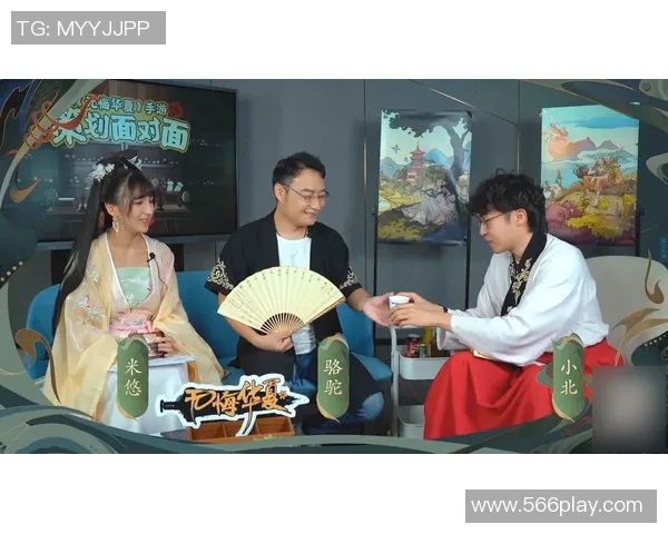 天津权健与塞列斯精彩对决现场直播全程回顾与分析