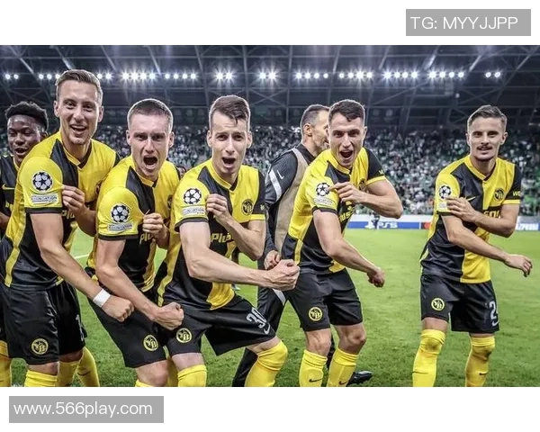 布拉加主场迎战摩雷伦斯争夺积分榜关键战役的精彩对决