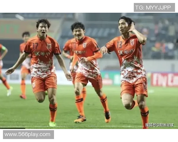 济州联与大邱FC激战正酣8月15日精彩直播全程回顾