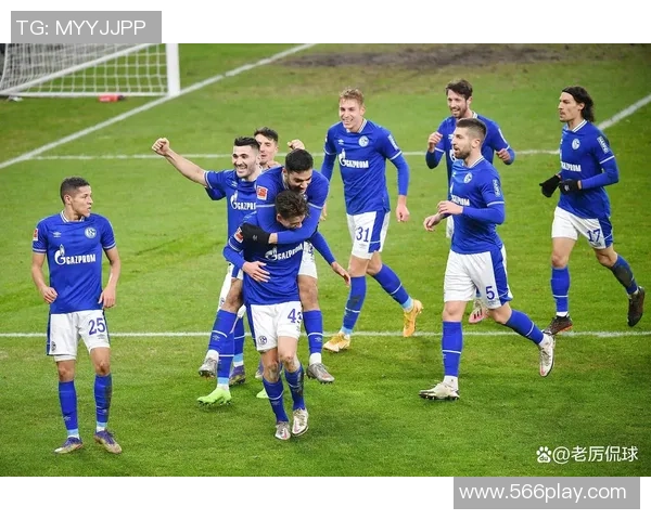 01月24日德甲焦点战沙尔克04对阵拜仁全程直播精彩回顾