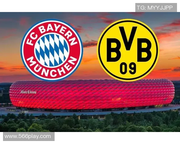 2014年德国杯决赛多特蒙德对阵拜仁的直播频道和时间信息解析