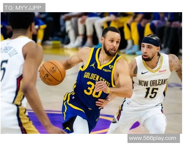 2019年1月17日勇士与鹈鹕精彩对决视频回放全程回顾与分析