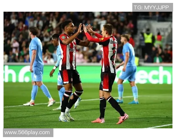 伯恩利主场迎战彼得堡联精彩对决回顾及赛后分析