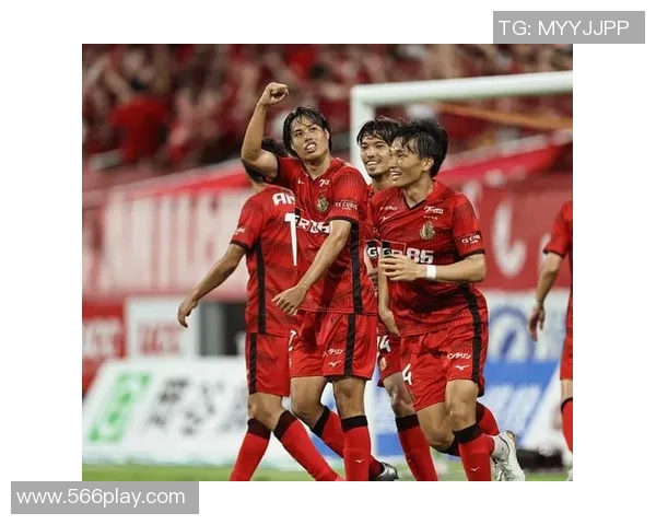 利斯菲体育会与巴甘蒂诺比赛前瞻分析及胜负预测