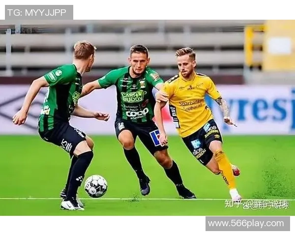 北雪平与哥德堡对决前瞻分析及5月14日比赛结果预测 北雪平与哥德堡对决前瞻分析及5月14日比赛结果预测