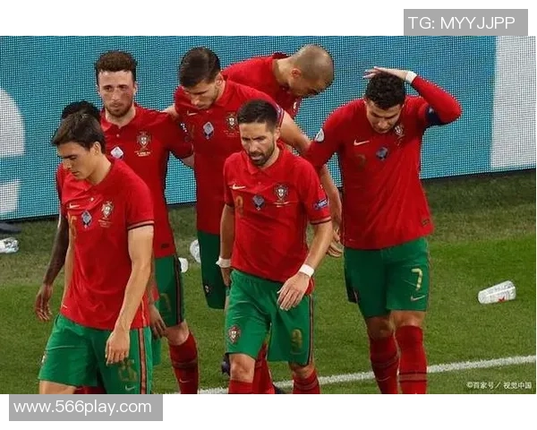 国足U21对阵葡萄牙U21精彩直播全程回顾与赛后分析