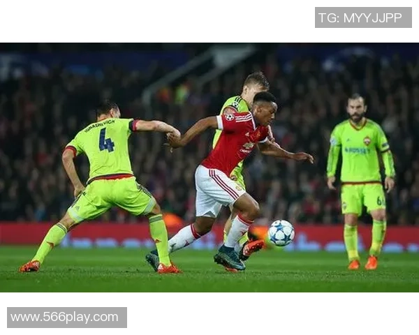 安郅马哈奇卡拉对阵苏维埃精彩直播全程回顾与分析