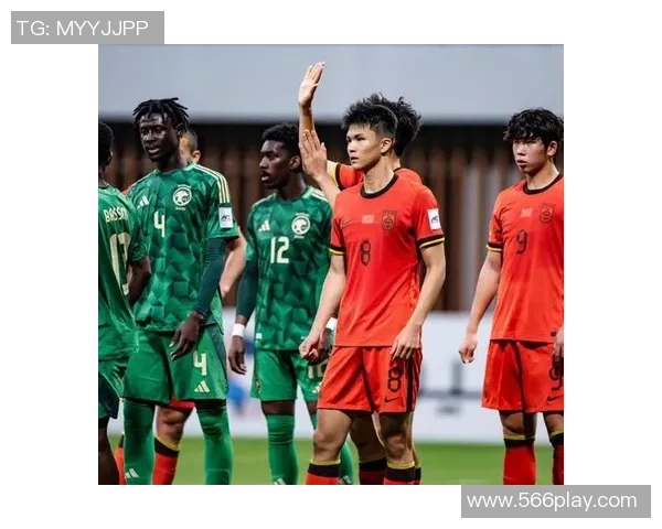 日本对阵沙特阿拉伯足球比赛推荐与分析全方位解读