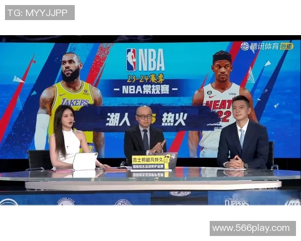 湖人对热火第五场比赛主场归属分析及影响因素探讨