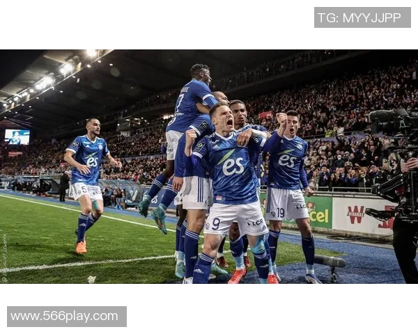 纽卡斯尔喷气机对阵墨尔本城精彩直播全程回顾与赛后分析