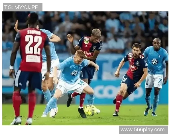 西班牙人对阵皇家社会精彩直播时间及观看方式详解