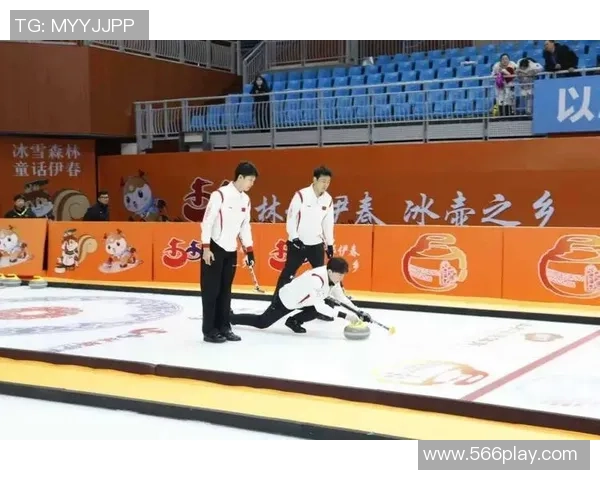 2025我国—上海协作安排冰雪体育示范区青年拳击邀请赛开赛