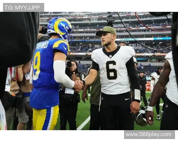 【买卖汇总】买卖多多,千码外接辅佐状元四分卫!