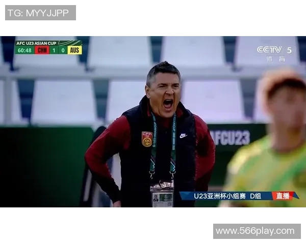 为难,我国男足球员被嘲讽为奇才:姐妹,你对得起我国队球衣吗