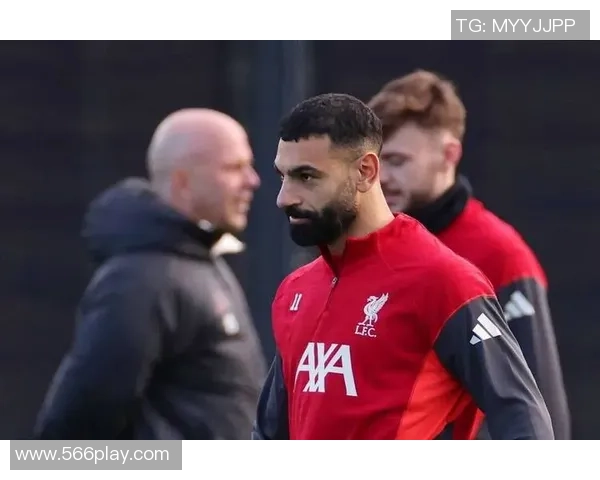 启蒙教练:我不怀疑萨拉赫的工作精力,但他和斯洛特很难和洽 启蒙教练:我不怀疑萨拉赫的工作精力,但他和斯洛特很难和洽