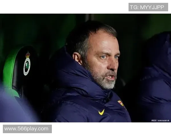 弗里克:没做好逼抢;咱们不想用低位防卫并靠反击1-0制胜 弗里克:没做好逼抢;咱们不想用低位防卫并靠反击1-0制胜