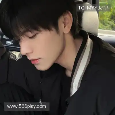 俞愉敏